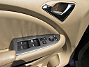 Thumbnail image of 2007 Honda Odyssey at Charlie Davis Motorz LLC