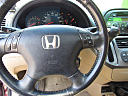 Thumbnail image of 2007 Honda Odyssey at Charlie Davis Motorz LLC