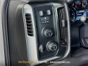 Thumbnail image of 2015 Chevrolet Silverado 3500HD at Denooyer Chevrolet