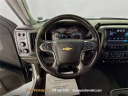 Thumbnail image of 2015 Chevrolet Silverado 3500HD at Denooyer Chevrolet