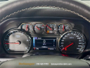 Thumbnail image of 2015 Chevrolet Silverado 3500HD at Denooyer Chevrolet