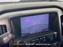 Thumbnail image of 2015 Chevrolet Silverado 3500HD at Denooyer Chevrolet