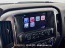 Thumbnail image of 2015 Chevrolet Silverado 3500HD at Denooyer Chevrolet