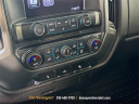 Thumbnail image of 2015 Chevrolet Silverado 3500HD at Denooyer Chevrolet