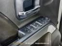 Thumbnail image of 2015 Chevrolet Silverado 3500HD at Denooyer Chevrolet