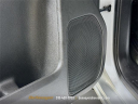 Thumbnail image of 2015 Chevrolet Silverado 3500HD at Denooyer Chevrolet