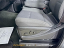 Thumbnail image of 2015 Chevrolet Silverado 3500HD at Denooyer Chevrolet