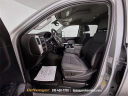 Thumbnail image of 2015 Chevrolet Silverado 3500HD at Denooyer Chevrolet