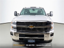 Thumbnail image of 2015 Chevrolet Silverado 3500HD at Denooyer Chevrolet