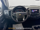 Thumbnail image of 2015 Chevrolet Silverado 3500HD at Denooyer Chevrolet