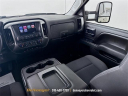 Thumbnail image of 2015 Chevrolet Silverado 3500HD at Denooyer Chevrolet