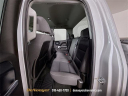 Thumbnail image of 2015 Chevrolet Silverado 3500HD at Denooyer Chevrolet