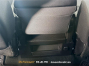 Thumbnail image of 2015 Chevrolet Silverado 3500HD at Denooyer Chevrolet