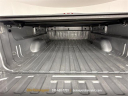 Thumbnail image of 2015 Chevrolet Silverado 3500HD at Denooyer Chevrolet