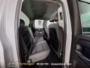 Thumbnail image of 2015 Chevrolet Silverado 3500HD at Denooyer Chevrolet