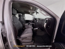 Thumbnail image of 2015 Chevrolet Silverado 3500HD at Denooyer Chevrolet