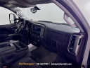 Thumbnail image of 2015 Chevrolet Silverado 3500HD at Denooyer Chevrolet