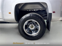 Thumbnail image of 2015 Chevrolet Silverado 3500HD at Denooyer Chevrolet
