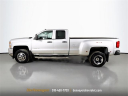 Thumbnail image of 2015 Chevrolet Silverado 3500HD at Denooyer Chevrolet