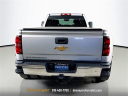 Thumbnail image of 2015 Chevrolet Silverado 3500HD at Denooyer Chevrolet