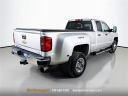 Thumbnail image of 2015 Chevrolet Silverado 3500HD at Denooyer Chevrolet