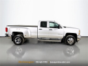 Thumbnail image of 2015 Chevrolet Silverado 3500HD at Denooyer Chevrolet