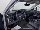 Thumbnail image of 2015 Chevrolet Silverado 3500HD at Denooyer Chevrolet