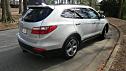 Thumbnail image of 2016 Hyundai SANTA FE at Southern Luxury Cars