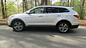 Thumbnail image of 2016 Hyundai SANTA FE at Southern Luxury Cars