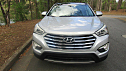 Thumbnail image of 2016 Hyundai SANTA FE at Southern Luxury Cars