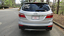 Thumbnail image of 2016 Hyundai SANTA FE at Southern Luxury Cars