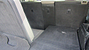 Thumbnail image of 2016 Hyundai SANTA FE at Southern Luxury Cars