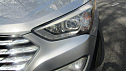 Thumbnail image of 2016 Hyundai SANTA FE at Southern Luxury Cars