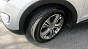 Thumbnail image of 2016 Hyundai SANTA FE at Southern Luxury Cars