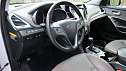 Thumbnail image of 2016 Hyundai SANTA FE at Southern Luxury Cars