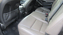 Thumbnail image of 2016 Hyundai SANTA FE at Southern Luxury Cars