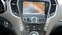Thumbnail image of 2016 Hyundai SANTA FE at Southern Luxury Cars