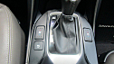 Thumbnail image of 2016 Hyundai SANTA FE at Southern Luxury Cars