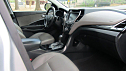 Thumbnail image of 2016 Hyundai SANTA FE at Southern Luxury Cars