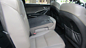 Thumbnail image of 2016 Hyundai SANTA FE at Southern Luxury Cars
