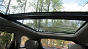 Thumbnail image of 2016 Hyundai SANTA FE at Southern Luxury Cars