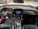 Thumbnail image of 2017 Subaru BRZ at Sarasota Ford - New and Used