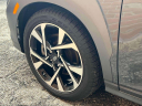 Thumbnail image of 2022 Hyundai KONA at Advantage Hyundai Genesis of North Shore