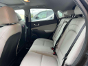 Thumbnail image of 2022 Hyundai KONA at Advantage Hyundai Genesis of North Shore