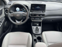 Thumbnail image of 2022 Hyundai KONA at Advantage Hyundai Genesis of North Shore