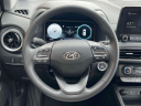 Thumbnail image of 2022 Hyundai KONA at Advantage Hyundai Genesis of North Shore