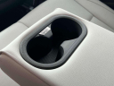 2022 Hyundai KONA Limited at Advantage Hyundai Genesis of North Shore