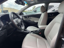 Thumbnail image of 2022 Hyundai KONA at Advantage Hyundai Genesis of North Shore