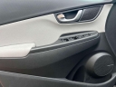 Thumbnail image of 2022 Hyundai KONA at Advantage Hyundai Genesis of North Shore