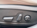 Thumbnail image of 2022 Hyundai KONA at Advantage Hyundai Genesis of North Shore